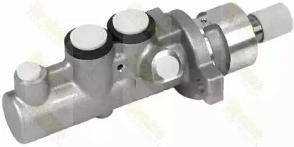 Главный тормозной цилиндр Brake ENGINEERING купить