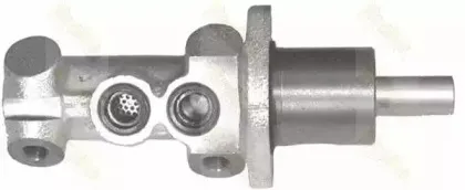Главный тормозной цилиндр Brake ENGINEERING купить