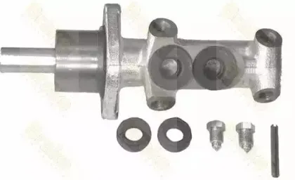 Главный тормозной цилиндр Brake ENGINEERING купить
