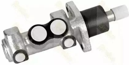Главный тормозной цилиндр Brake ENGINEERING купить