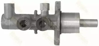 Главный тормозной цилиндр Brake ENGINEERING купить