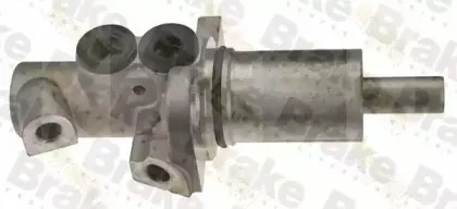 Главный тормозной цилиндр Brake ENGINEERING купить