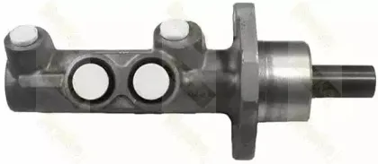 Главный тормозной цилиндр Brake ENGINEERING купить