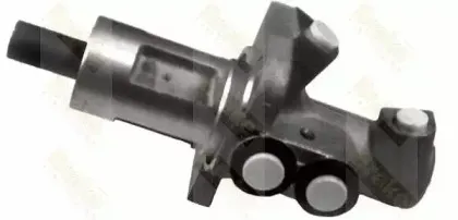 Главный тормозной цилиндр Brake ENGINEERING купить