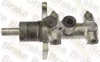 Главный тормозной цилиндр Brake ENGINEERING купить