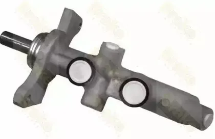Главный тормозной цилиндр Brake ENGINEERING купить