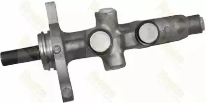 Главный тормозной цилиндр Brake ENGINEERING купить