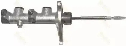 Главный тормозной цилиндр Brake ENGINEERING купить