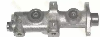 Главный тормозной цилиндр Brake ENGINEERING купить