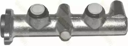 Главный тормозной цилиндр Brake ENGINEERING купить