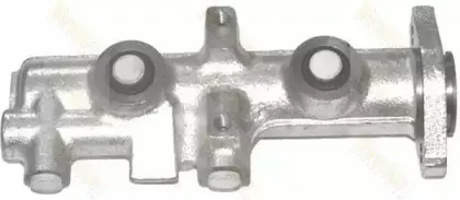 Главный тормозной цилиндр Brake ENGINEERING купить