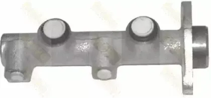 Главный тормозной цилиндр Brake ENGINEERING купить