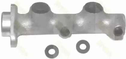 Главный тормозной цилиндр Brake ENGINEERING купить