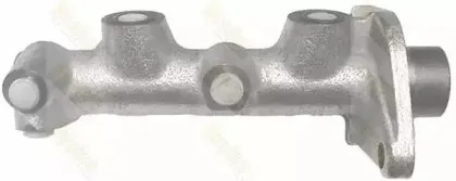 Главный тормозной цилиндр Brake ENGINEERING купить