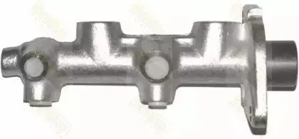 Главный тормозной цилиндр Brake ENGINEERING купить