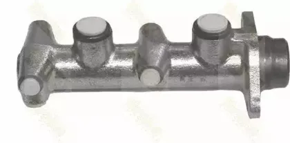 Главный тормозной цилиндр Brake ENGINEERING купить