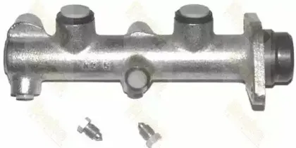 Главный тормозной цилиндр Brake ENGINEERING купить