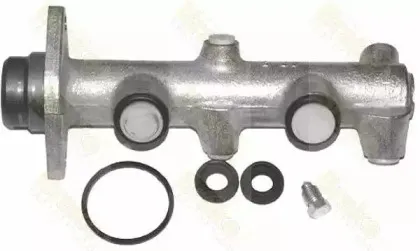 Главный тормозной цилиндр Brake ENGINEERING купить