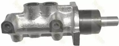 Главный тормозной цилиндр Brake ENGINEERING купить