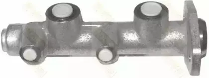 Главный тормозной цилиндр Brake ENGINEERING купить