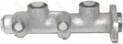 Главный тормозной цилиндр Brake ENGINEERING купить