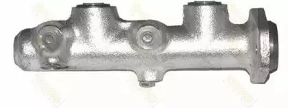 Главный тормозной цилиндр Brake ENGINEERING купить