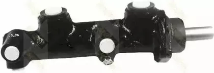 Главный тормозной цилиндр Brake ENGINEERING купить