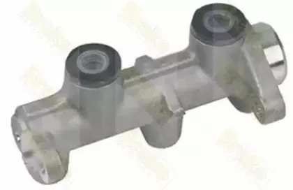 Главный тормозной цилиндр Brake ENGINEERING купить