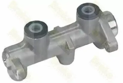 Главный тормозной цилиндр Brake ENGINEERING купить