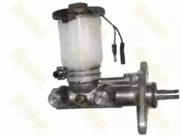 Главный тормозной цилиндр Brake ENGINEERING купить