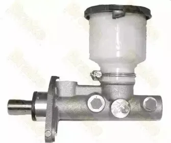 Главный тормозной цилиндр Brake ENGINEERING купить
