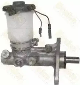 Главный тормозной цилиндр Brake ENGINEERING купить