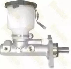 Главный тормозной цилиндр Brake ENGINEERING купить