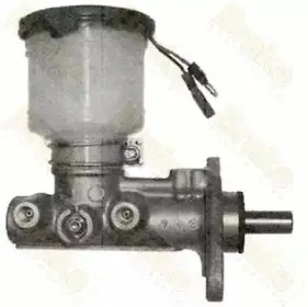 Главный тормозной цилиндр Brake ENGINEERING купить
