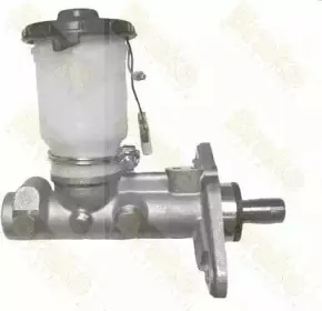 Главный тормозной цилиндр Brake ENGINEERING купить