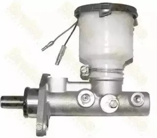 Главный тормозной цилиндр Brake ENGINEERING купить