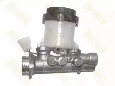 Главный тормозной цилиндр Brake ENGINEERING купить