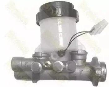 Главный тормозной цилиндр Brake ENGINEERING купить