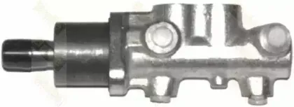Главный тормозной цилиндр Brake ENGINEERING купить