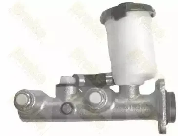 Главный тормозной цилиндр Brake ENGINEERING купить
