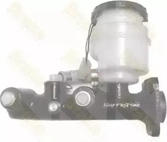 Главный тормозной цилиндр Brake ENGINEERING купить