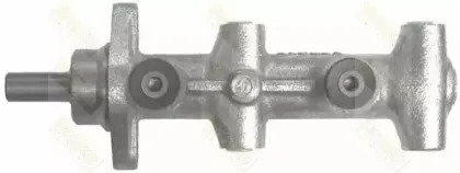 Главный тормозной цилиндр Brake ENGINEERING купить