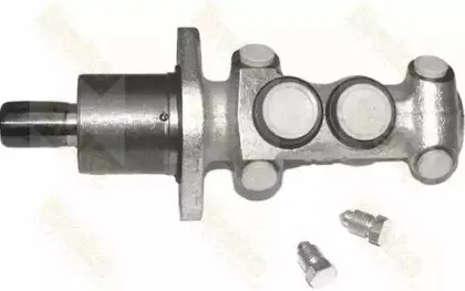 Главный тормозной цилиндр Brake ENGINEERING купить