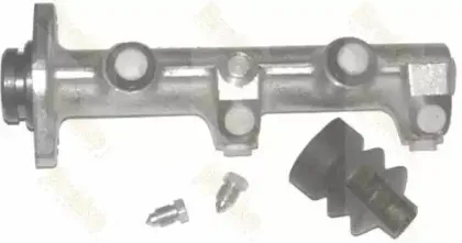 Главный тормозной цилиндр Brake ENGINEERING купить