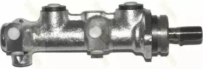 Главный тормозной цилиндр Brake ENGINEERING купить