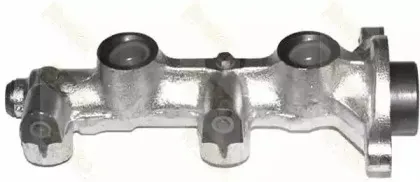 Главный тормозной цилиндр Brake ENGINEERING купить