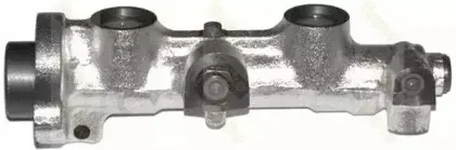 Главный тормозной цилиндр Brake ENGINEERING купить