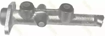 Главный тормозной цилиндр Brake ENGINEERING купить