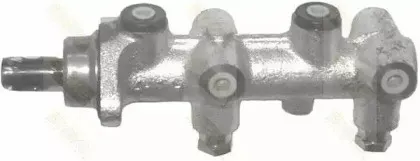 Главный тормозной цилиндр Brake ENGINEERING купить