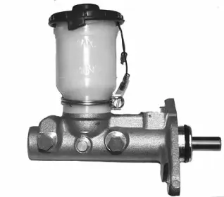 Главный тормозной цилиндр Brake ENGINEERING купить